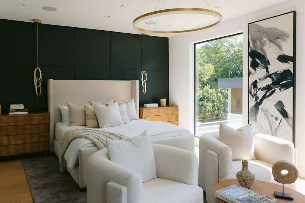 Meridith-Baer-Home-Home-Staging-California-Tampa-Modern-Primary-Bedroom